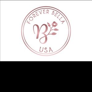 Meet your Posher, Mildred